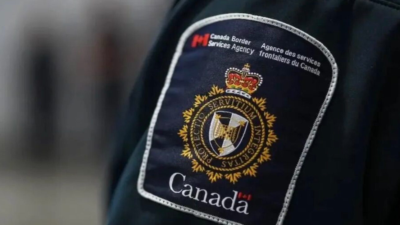 执法升级：无证工人/现金工作/签证逾期全被盯上