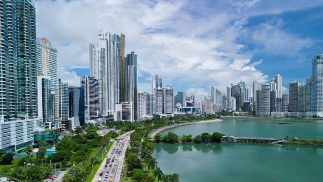 说句实话，其实巴拿马购房移民只适合这些人