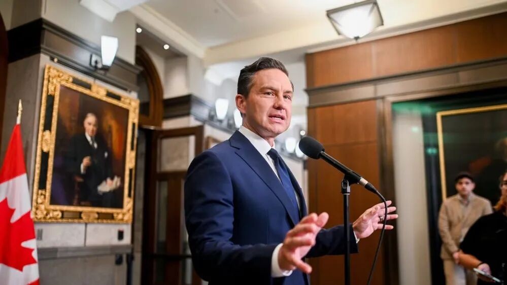 年轻人找不到工作，关“临时外国工人”什么事？