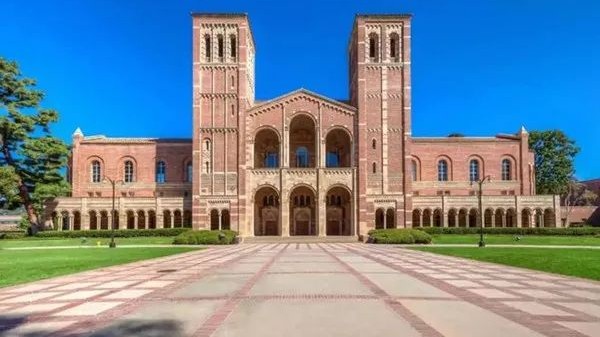 绝了！这10所美国公立大学平均就业率高达90%！