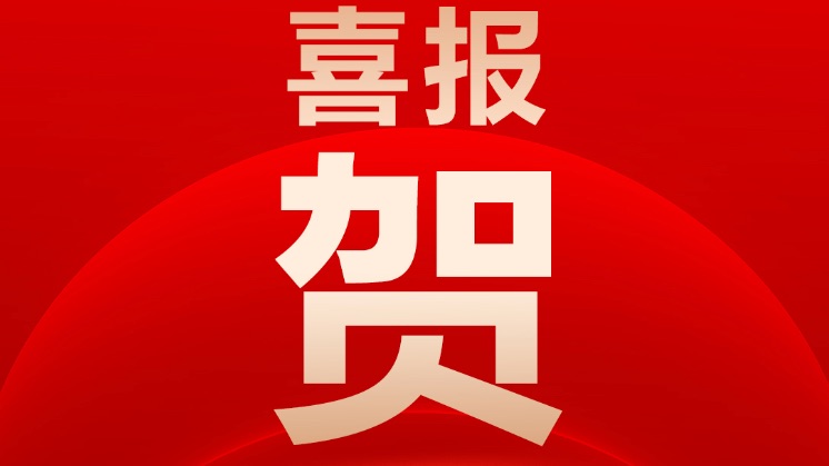 最新11月新西兰技术移民绿名单新政客户获批案例