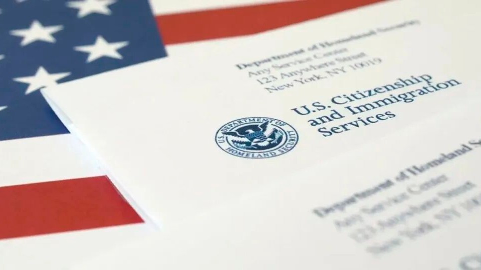 美国明确EB-5新法审理规则：全面实行先到先审