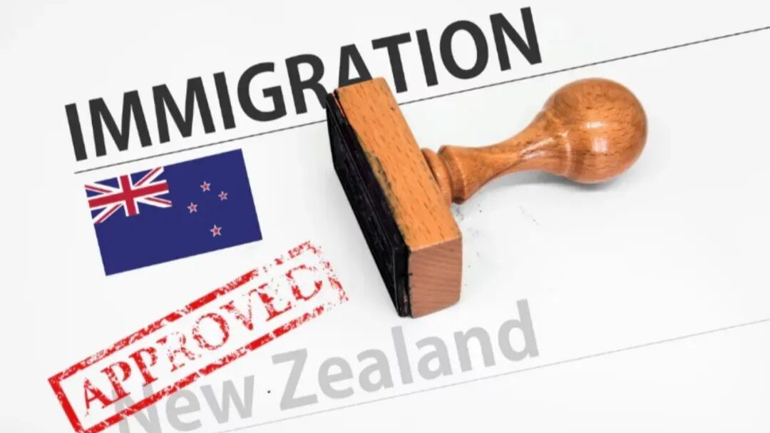 2025新西兰移民政策大调整，申请人一定要注意