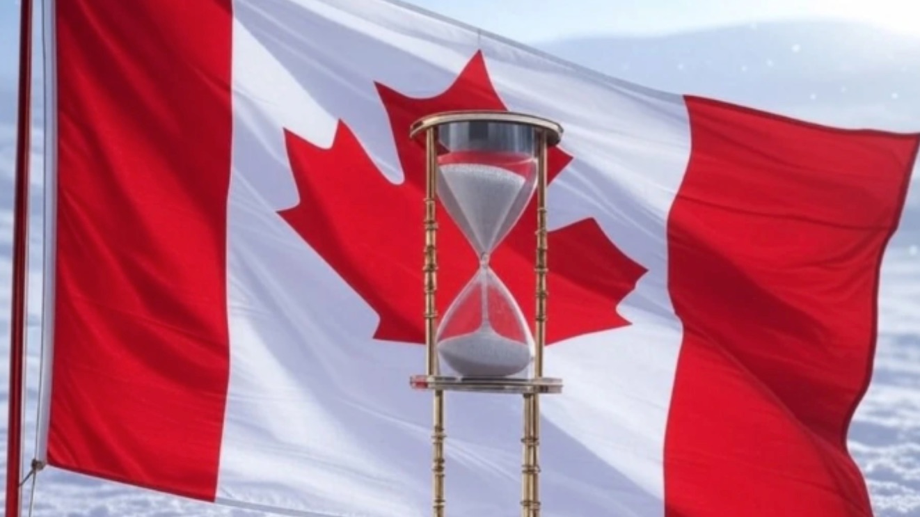 4月加拿大移民局审理时间更新！这些申请加速了！