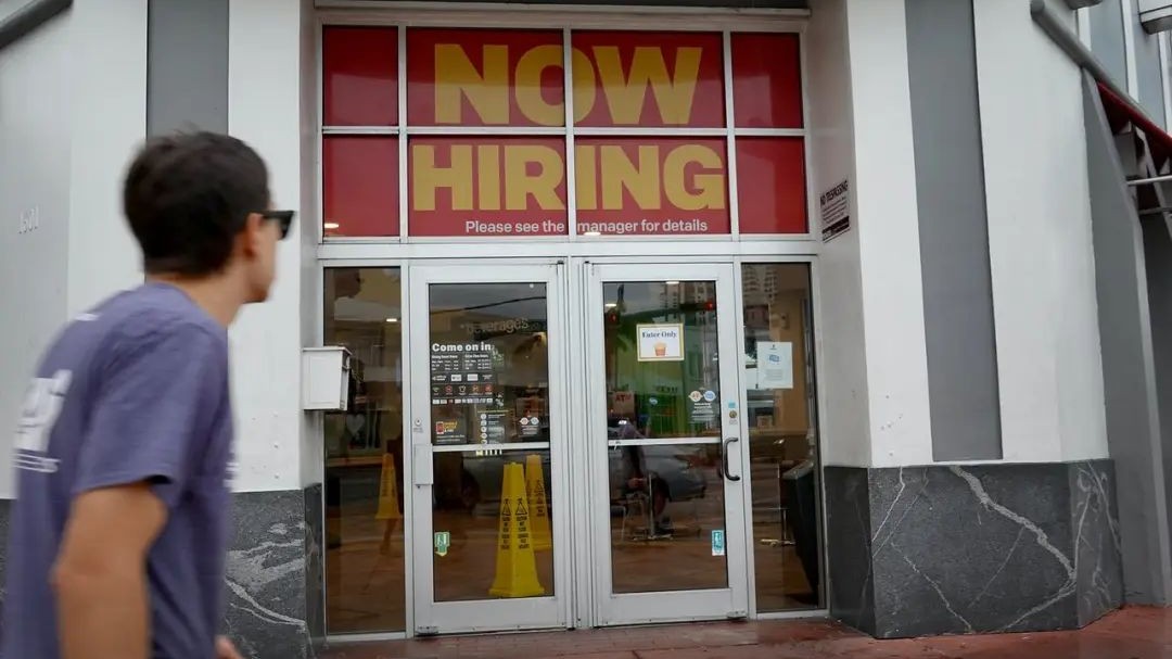 C、D类职业才是宝藏，花钱少还能快速移民