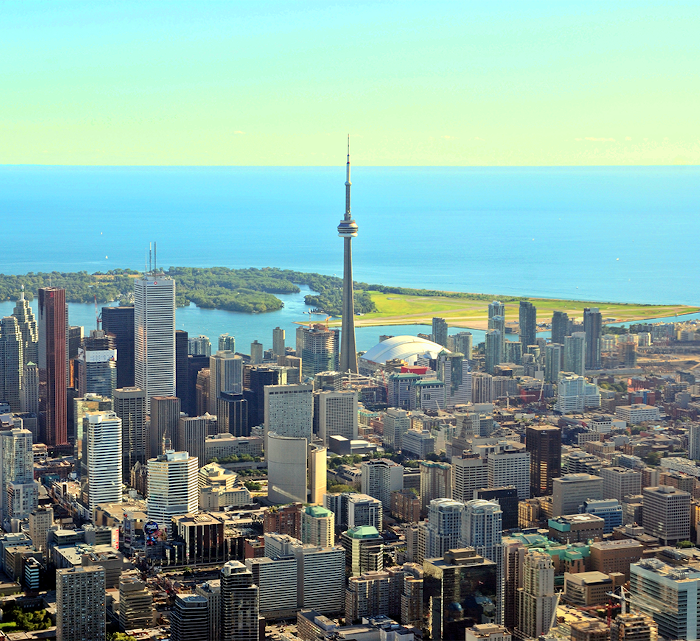 安省EOI新一轮抽签，最低只要33分！