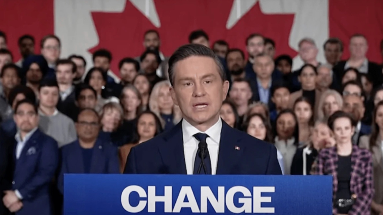 抢先看！保守党公布重磅移民改革计划！