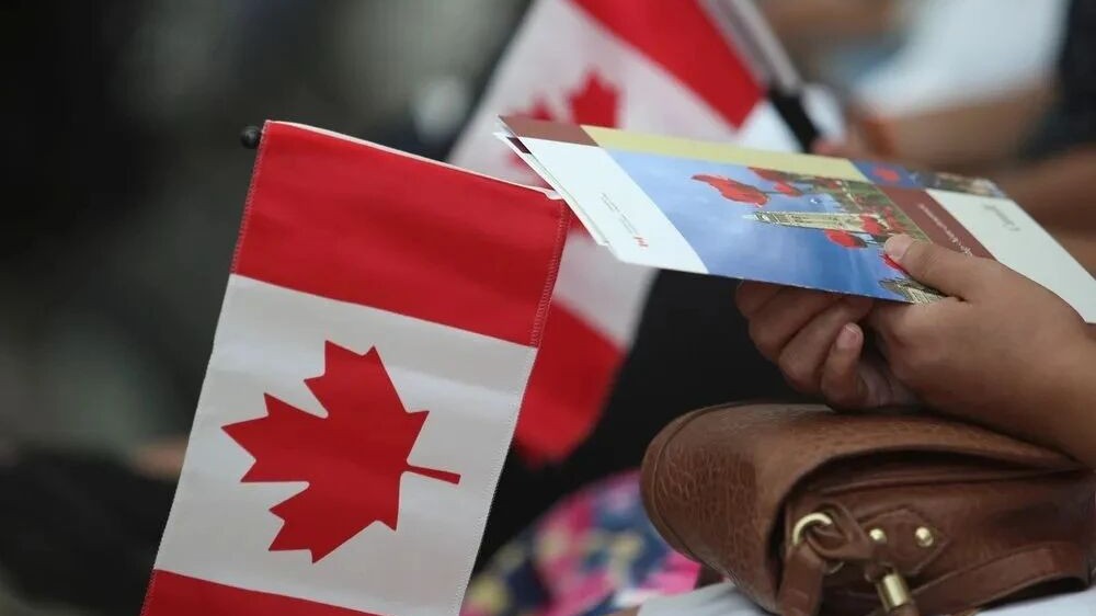 加拿大移民部公布12月各类移民签证审理进度