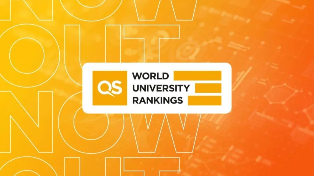 25-26年度U.S. News世界大学排名公布