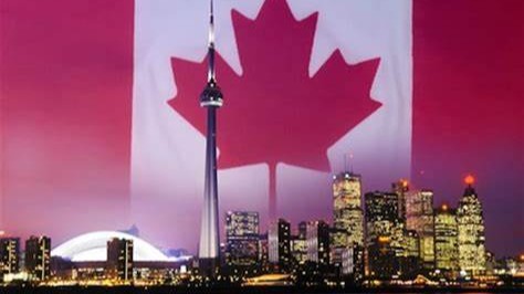 加拿大旅游签证加速至53天