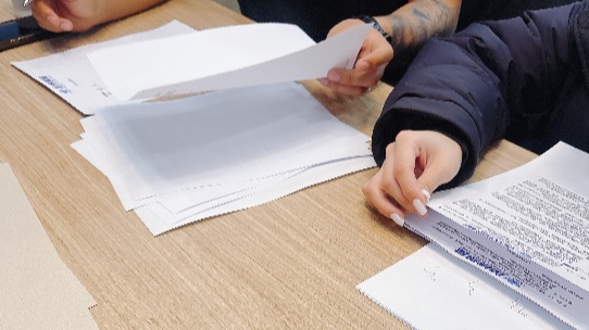 恭喜客户签约EE定向通道！