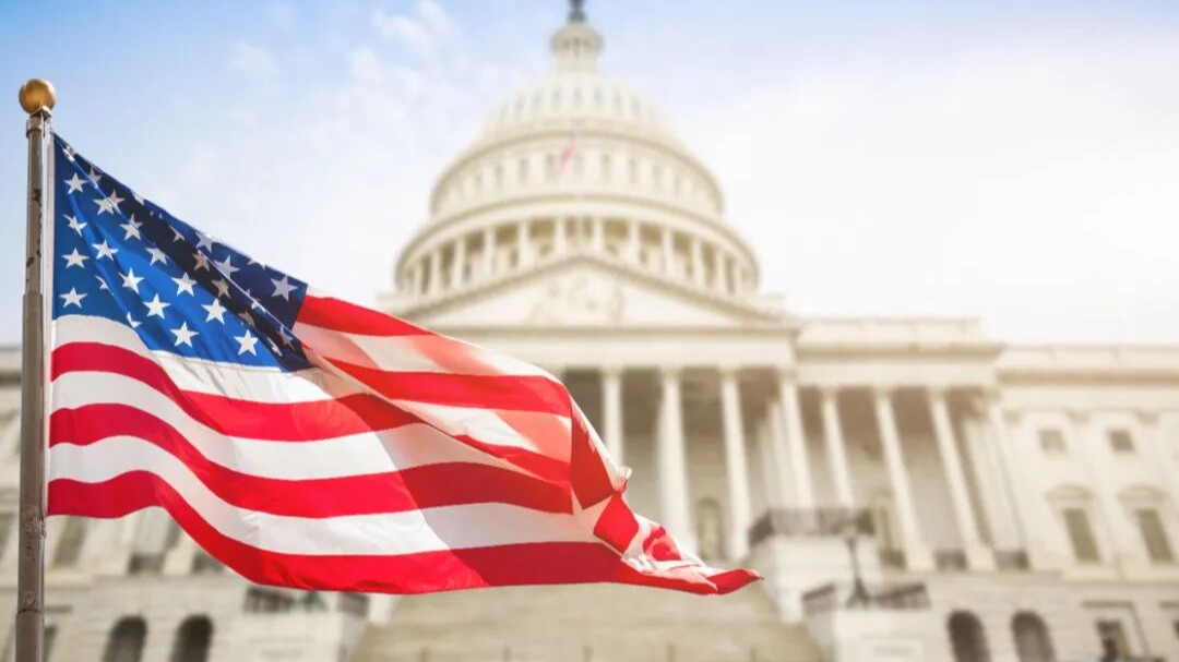 2026年2月美国移民排期公布：全面停滞！