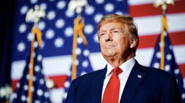 华人赴美之路为何这么难？美国签证秒拒频发引热议！