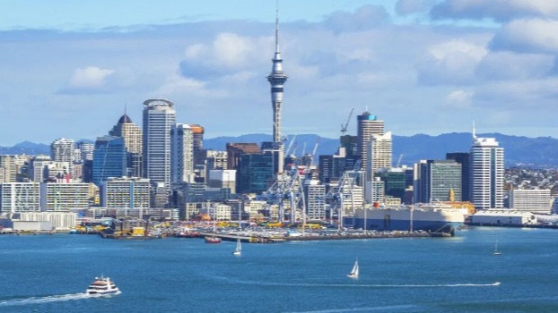 新西兰移民利好密集释放：这4类人成功率超过90%