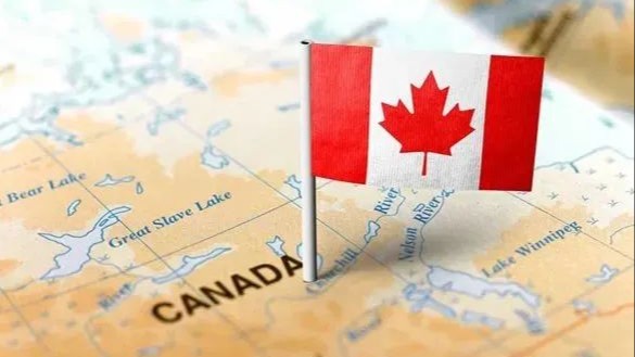 加拿大入籍程序重大改革，影响所有申请人