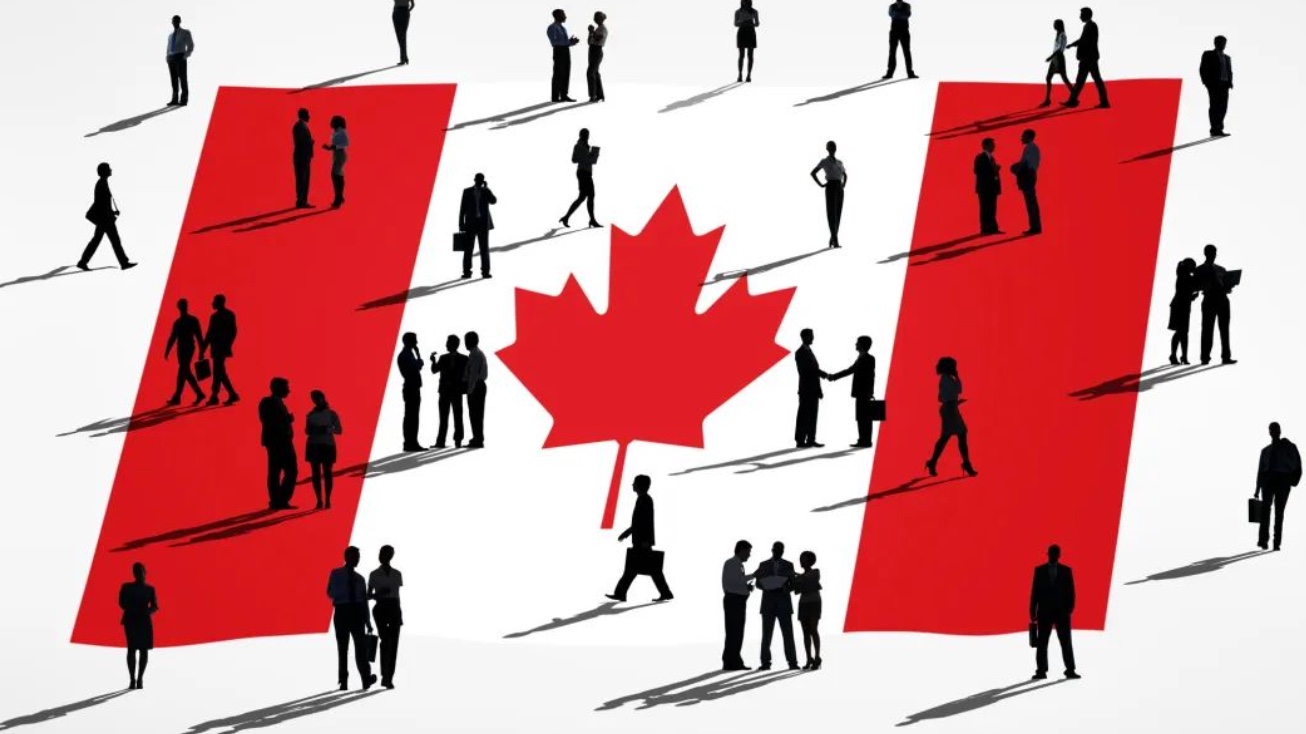 停抽42天！EE抽签越来越不稳定！