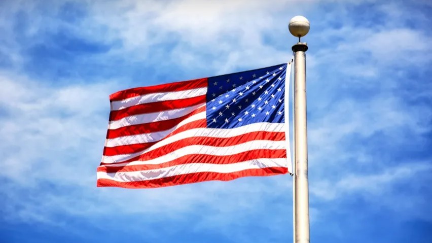 2025年1月美国移民排期：EB2/EB3前进