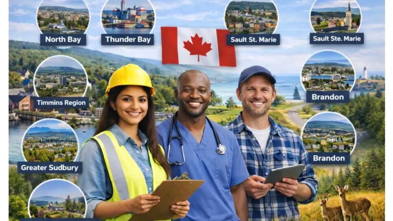 26年RCIP9大社区更新情况汇总！