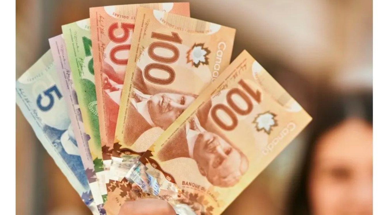 平均工资涨破6.7W！：这几个省年薪领先全国！