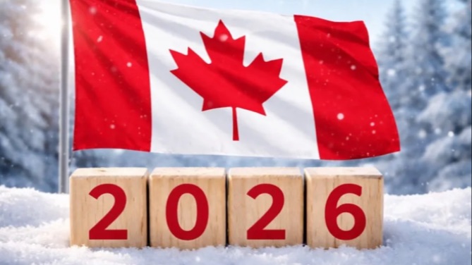 雇主需求决定移民走向：加拿大紧缺岗位一次说清！