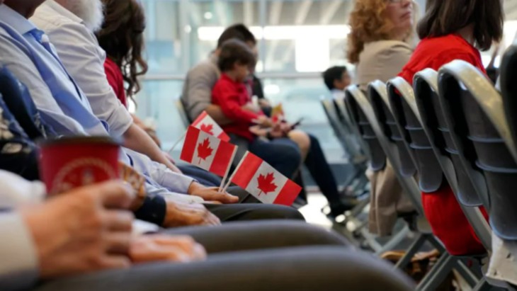 留学生工作时间不再受限，还有更多利好消息值得期待