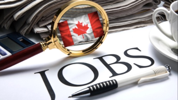 未来十年最紧缺的100个职业，你准备好了吗?