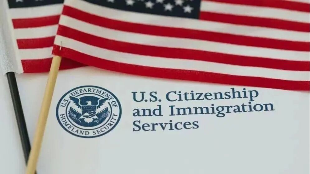 EB-5祖父条款进入倒计时！配额与排期风险逼近