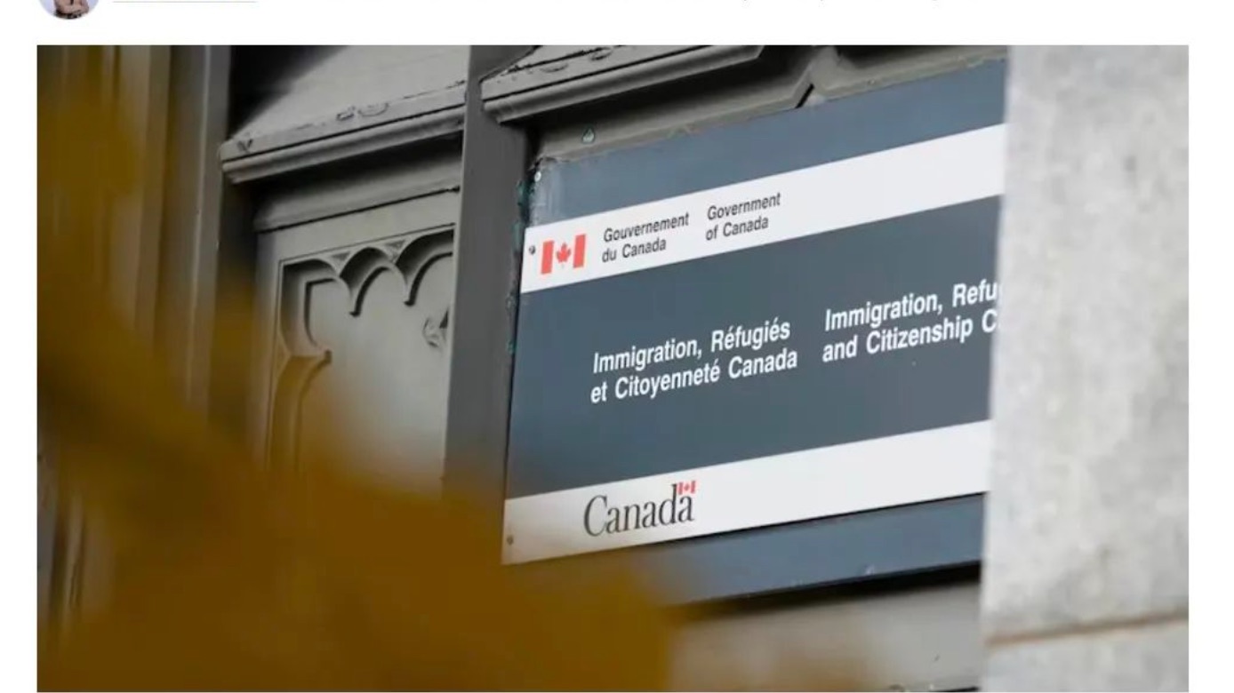 联邦取消难民财政补贴，难民申请下降 40%