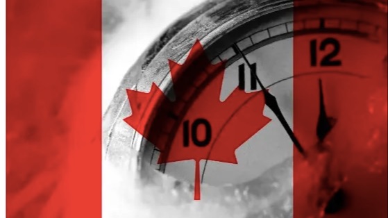 必看！加拿大11月最新IRCC处理时间更新！