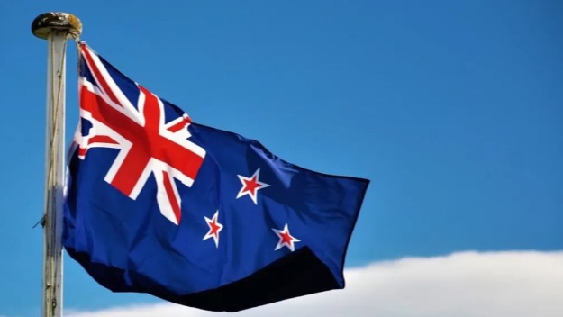 为什么高净值家庭，越来越偏爱新西兰身份结构？