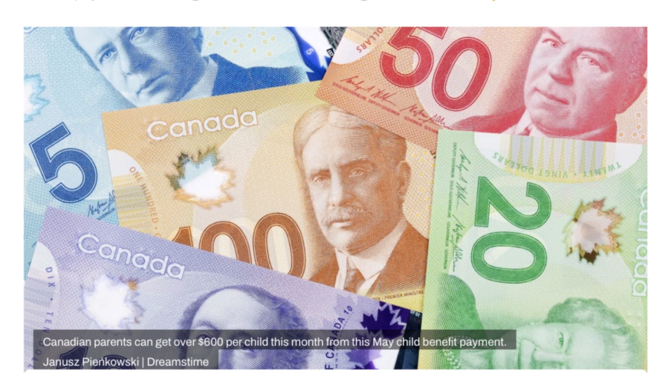 福利狂涨！每年近$8000加！牛奶金7月继续涨！