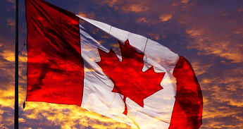 高考发挥不好，还能去加拿大留学么？