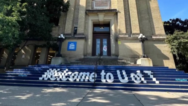 最新！加拿大顶尖大学国际生一年多少钱？