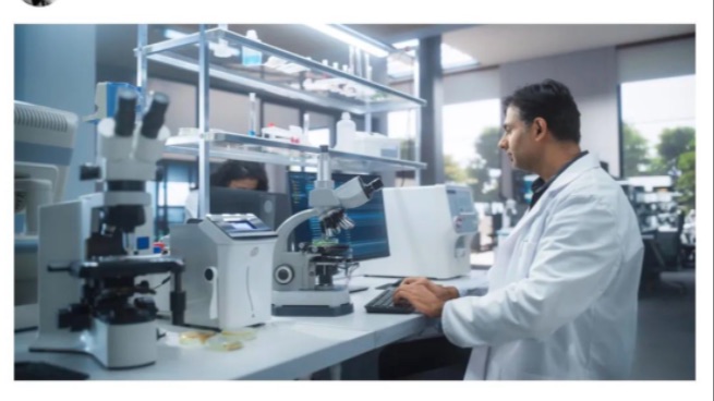 未来移民加拿大的关键趋势！掌握这两大类技能！