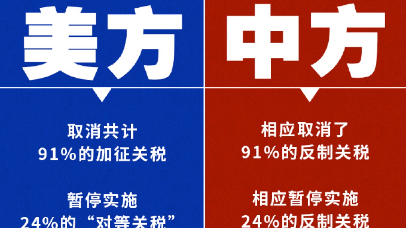 留学签证还是卡！解决身份才是真退路！