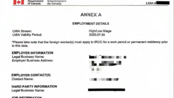 大型卡车运输公司Operation VP批文