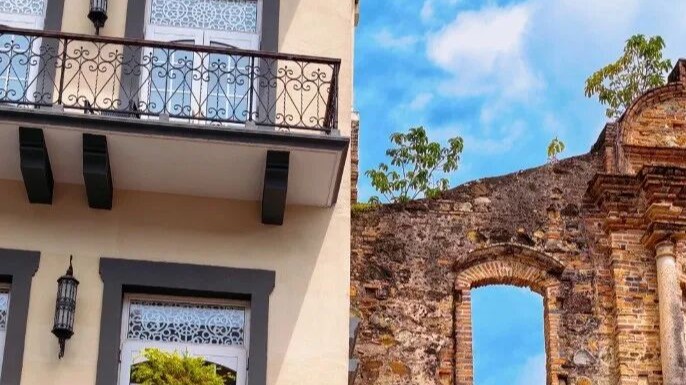 买房拿永居，还送旅行护照？这个国家身份火出圈