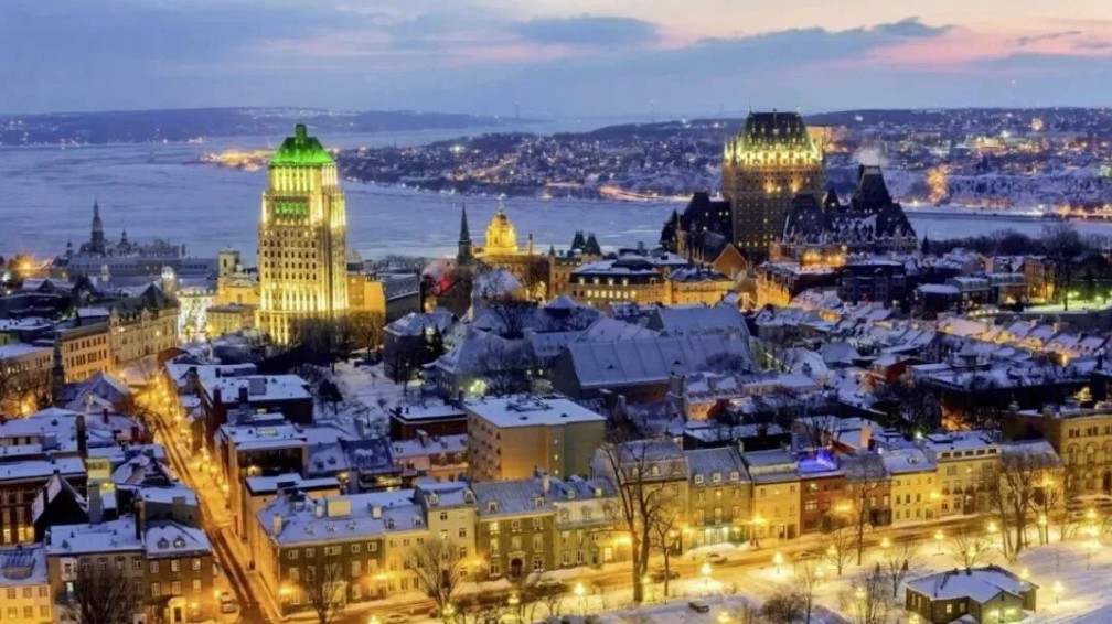 加拿大2月移民政策大调整，3大核心通道放量