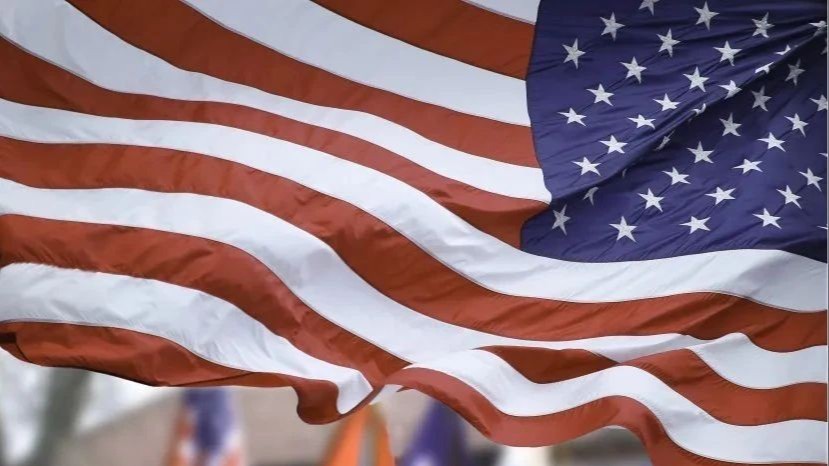 花80万美金移民美国真相：98%的人都因为这件事