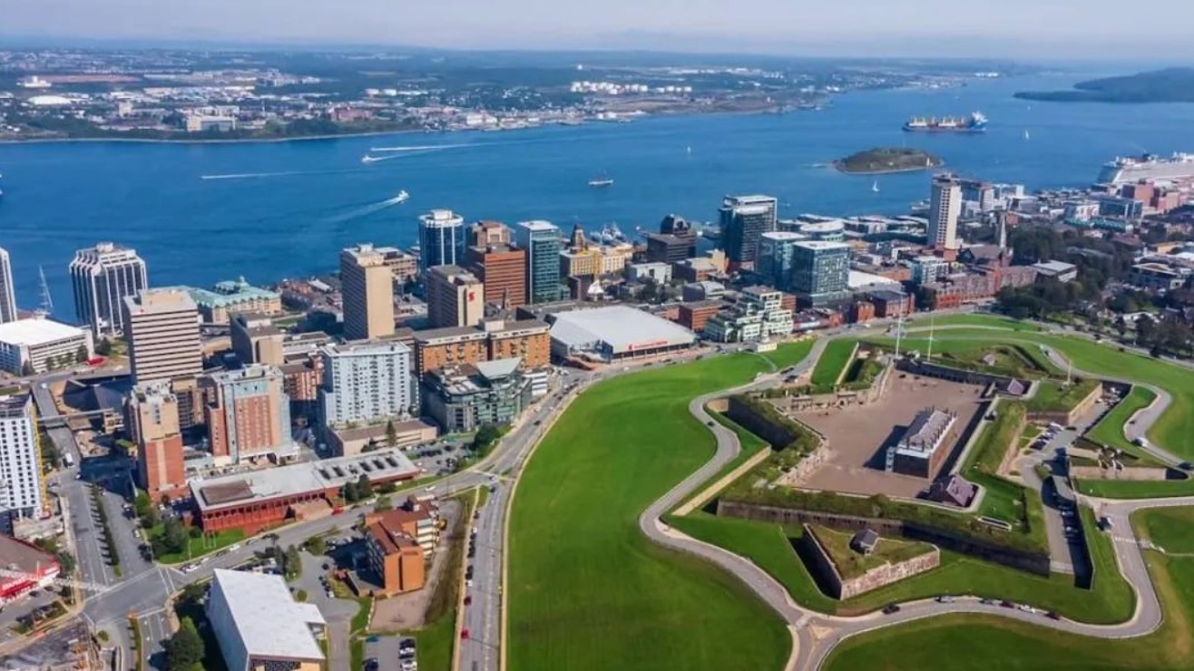 大西洋移民深度解析：这些紧缺职业将获优先审批！