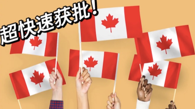 牛奶金又涨了！每年$7800直接到账！