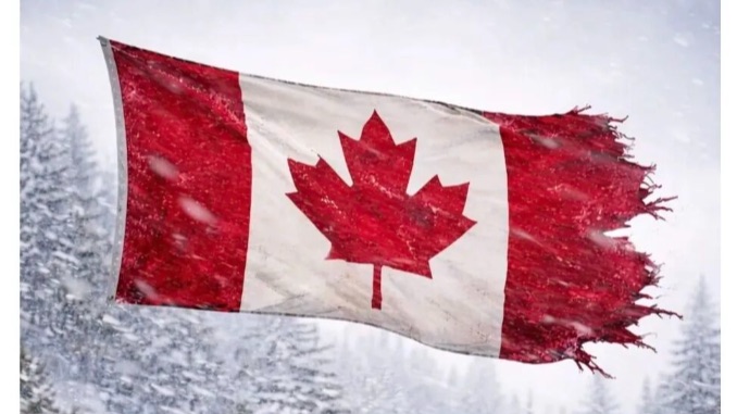 加拿大要清人了，490万张签证即将到期