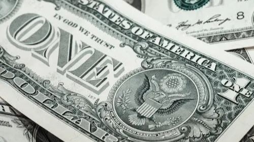 办理EB-5为什么要解释资金来源？如何解释？