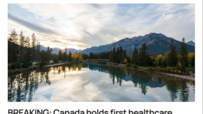 3000人成功获邀！医护类EE抽分趋势明确！