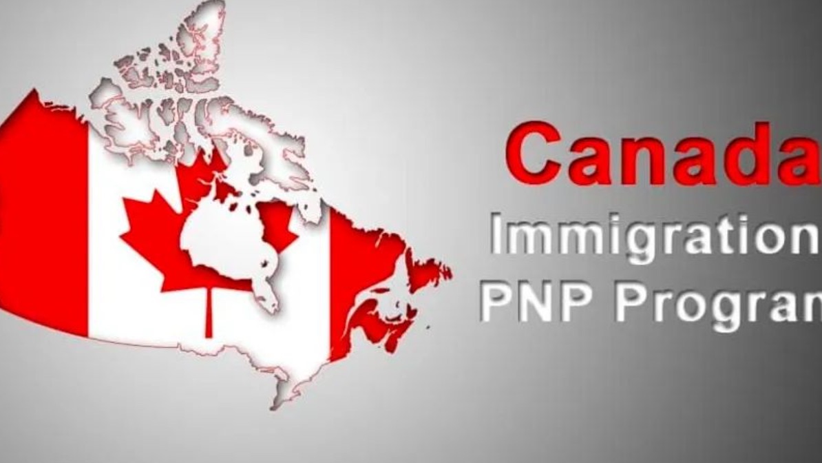 通过省提名成功移民加拿大后，能不能搬到其他省？