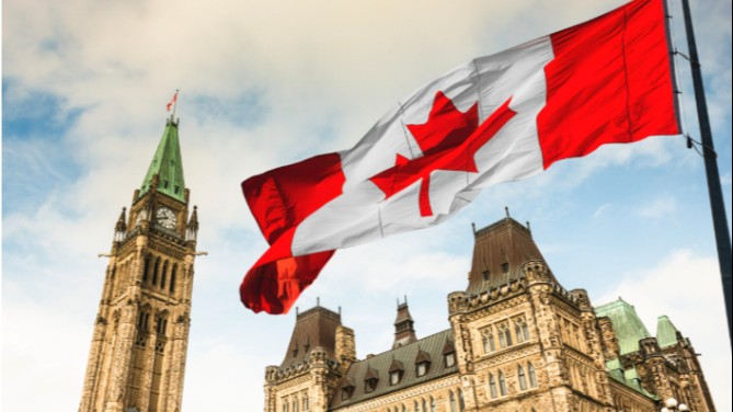 移民 | 加拿大移民：四省PNP名额逆势上调！