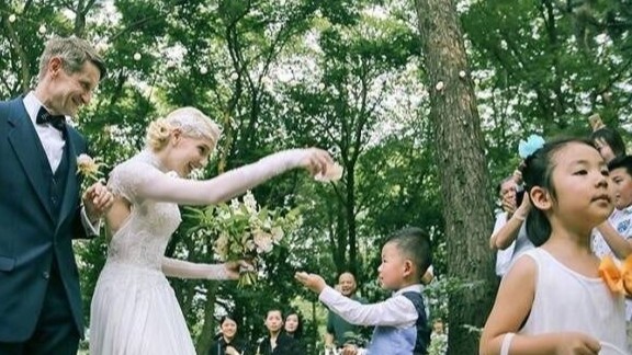 2022年全球公民幸福度排名出炉