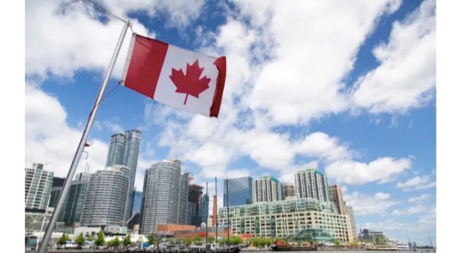 BC省10个生活成本最低的城市，好拿枫叶卡！