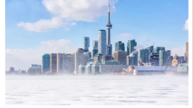 24这省省提名移民配额满额，留学生类成最大赢家！