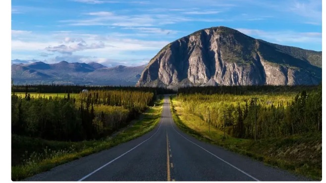 重大改革！这省1月重启省提名，每季度仅开放一次！